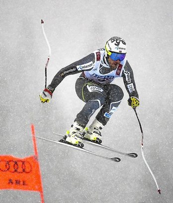 gara-2019-02-09-Noticia