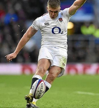 gara-2019-02-10-Noticia