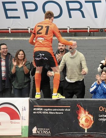 gara-2019-02-10-Noticia