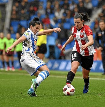 gara-2019-02-10-Noticia