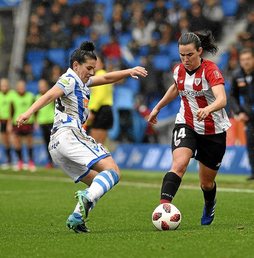 gara-2019-02-10-Noticia