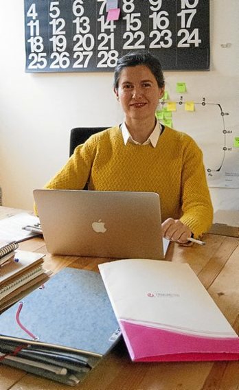 gara-2019-02-10-Entrevista