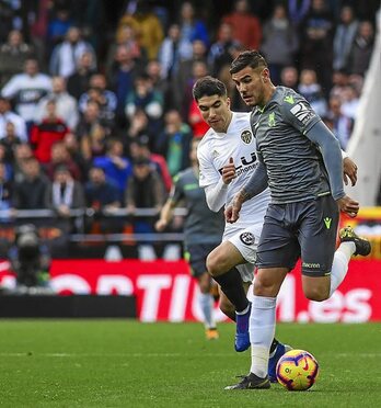 gara-2019-02-10-Noticia