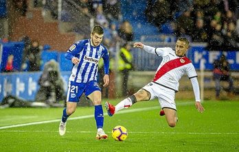 gara-2019-02-10-Noticia