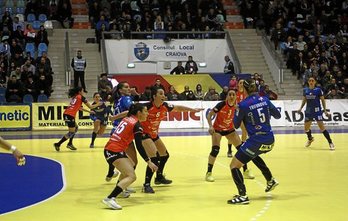 gara-2019-02-10-Noticia