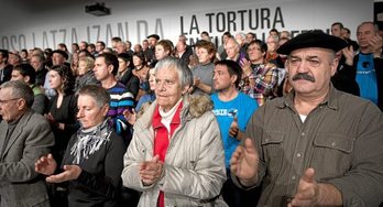 gara-2019-02-10-Noticia