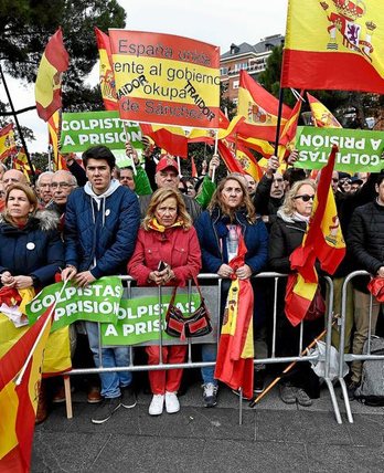 gara-2019-02-10-Noticia