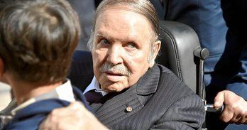 gara-2019-02-10-Noticia