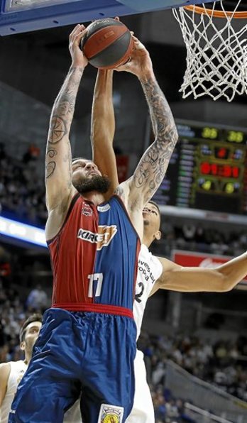 gara-2019-02-10-Noticia