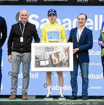 gara-2019-02-10-Noticia