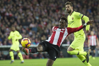 gara-2019-02-11-Noticia