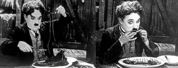 gara-2019-02-11-Noticia