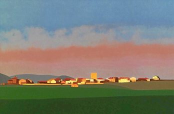 gara-2019-02-11-Noticia