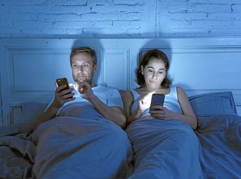 gara-2019-02-11-Noticia