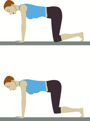 gara-2019-02-11-Noticia