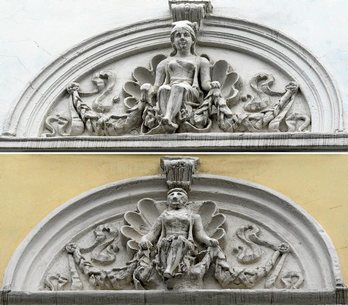 gara-2019-02-11-Noticia