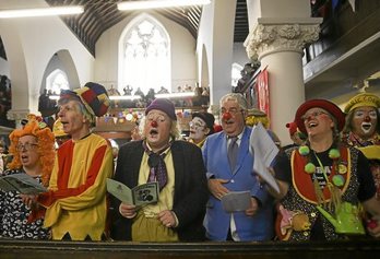 gara-2019-02-11-Reportaje