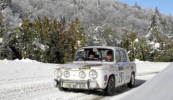 gara-2019-02-11-Noticia