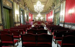 gara-2019-02-11-Noticia