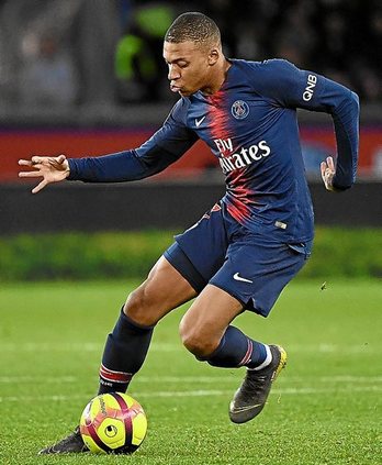 gara-2019-02-11-Noticia