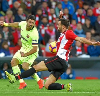 gara-2019-02-11-Noticia