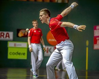 gara-2019-02-11-Noticia