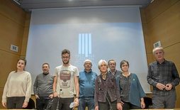 gara-2019-02-11-Noticia