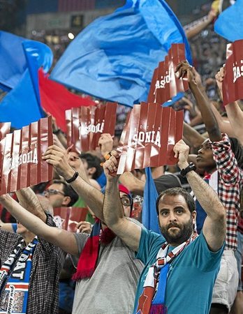 gara-2019-02-11-Noticia