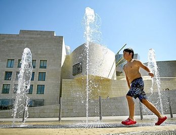 gara-2019-02-11-Noticia