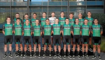 gara-2019-02-12-Noticia