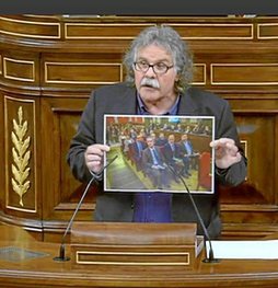 gara-2019-02-12-Opinión