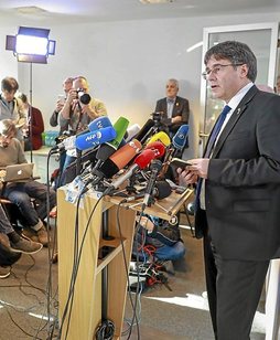 gara-2019-02-12-Noticia