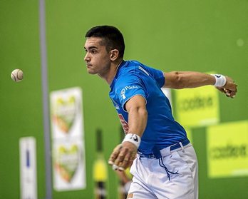 gara-2019-02-12-Noticia