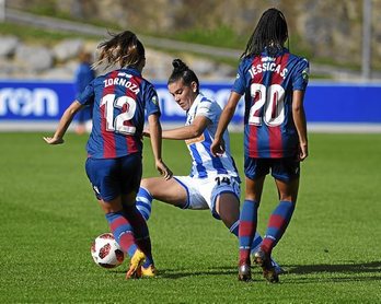 gara-2019-02-12-Noticia