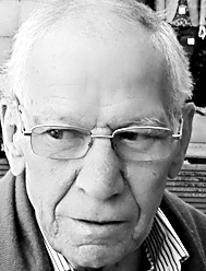 Jose-enrique-sergio-olmos