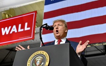 gara-2019-02-12-Noticia