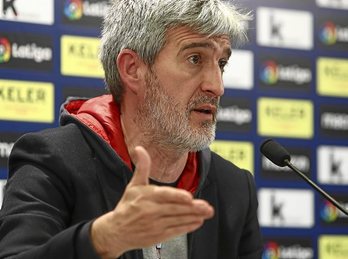 gara-2019-02-12-Noticia