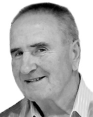 Txapel-eizagirre-antxustegi