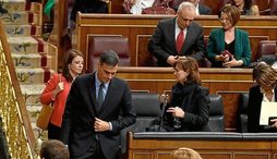 gara-2019-02-13-Noticia