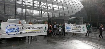 gara-2019-02-13-Noticia