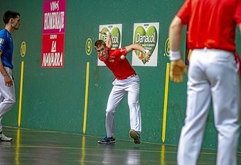 gara-2019-02-13-Noticia