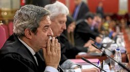 gara-2019-02-13-Noticia