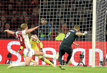 gara-2019-02-13-Noticia