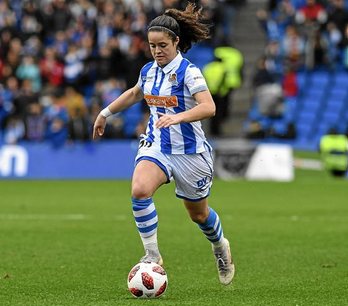 gara-2019-02-13-Noticia