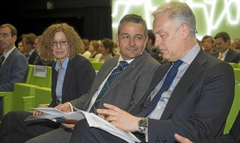 gara-2019-02-13-Crónica