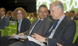 gara-2019-02-13-Crónica