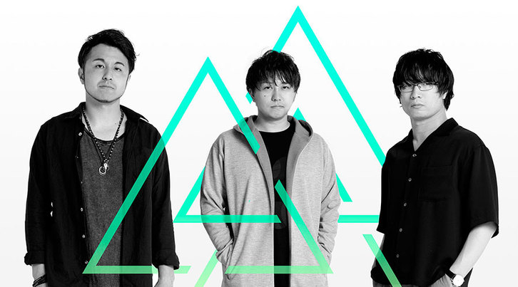 Fox Capture Plan será uno de los grupos japoneses presentes en Jazzaldia. 