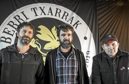 gara-2019-02-14-Noticia