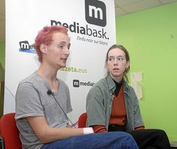 gara-2019-02-14-Entrevista