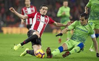 gara-2019-02-14-Noticia